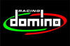 Domino Racing